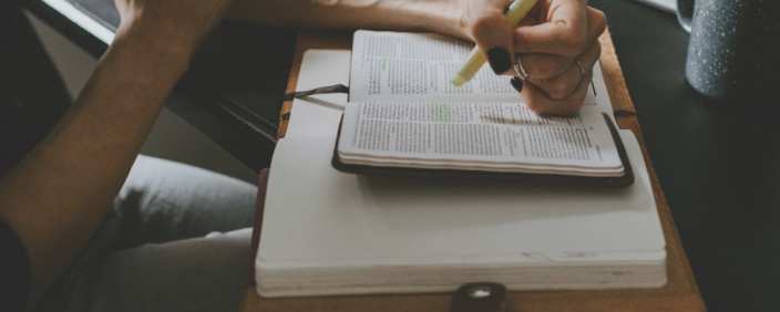 Continuous learning